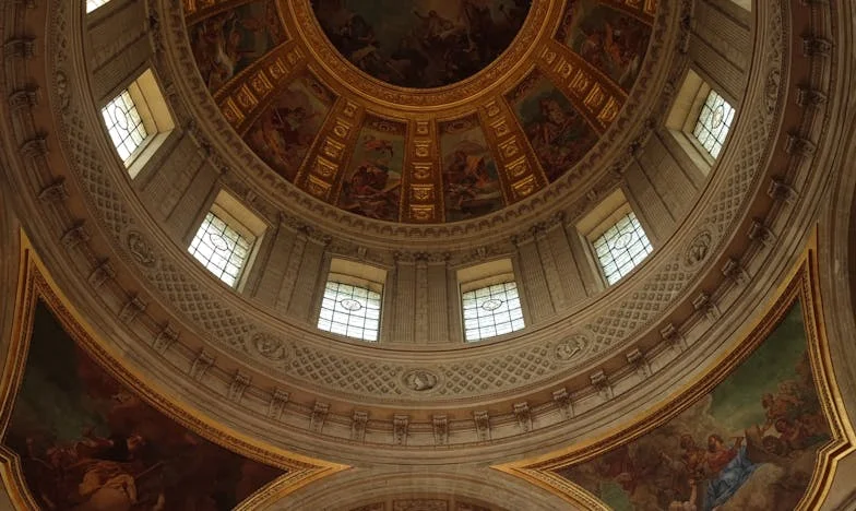 „Câți copii vreau eu!” – Ziua în care sora mea a rupt familia în două