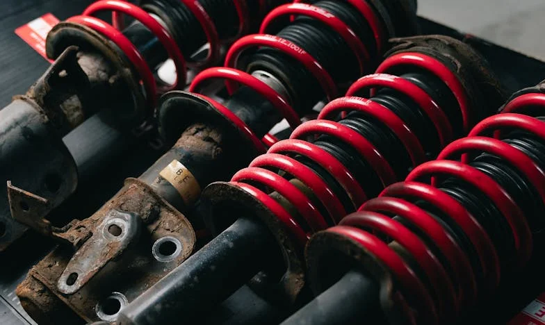 Cheile casei, cheia sufletului: Povestea unei familii încercate de granițele intimității