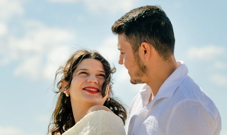 Cu o valiză și doi copii în ploaie: Cum am luat-o de la capăt