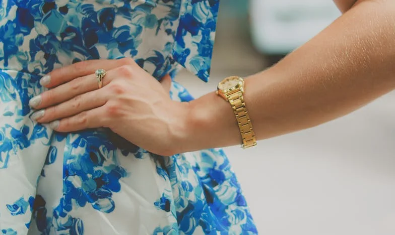 Dacă mâine nu găsești bani, plec – povestea Anei