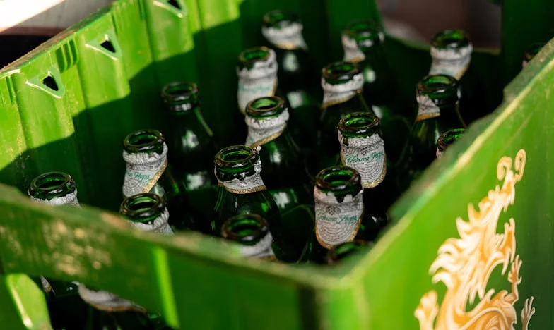 De ce ar trebui să-mi vând apartamentul ca să fie fericită familia soțului meu? – Lupta mea pentru propriul cămin