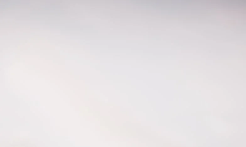 De ce mama gătea pentru soțul meu: O noapte care mi-a schimbat viața