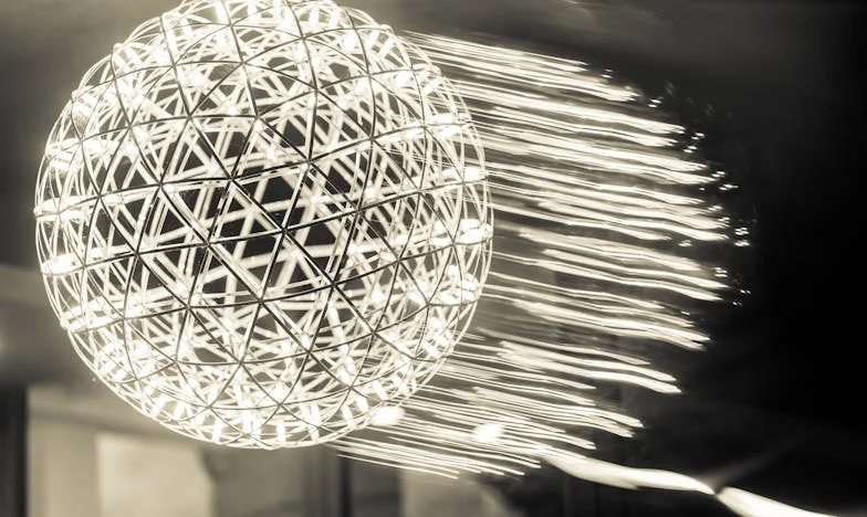 Două fețe ale adevărului: Când gemenii au schimbat totul