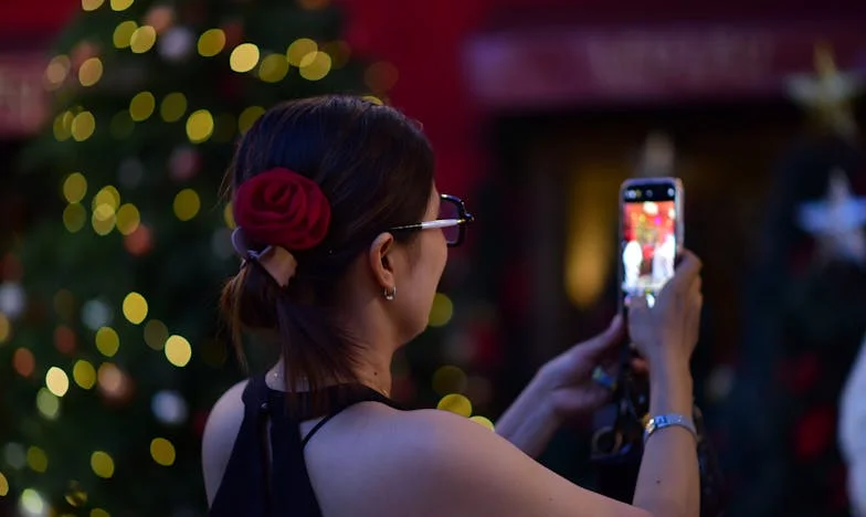 Două inimi, o singură luptă: Povestea gemenilor mei, Vlad și Radu