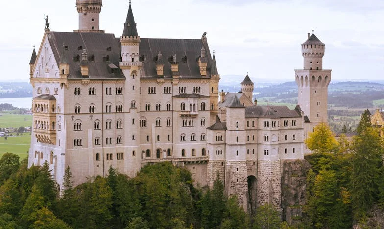 Drumul fără întoarcere: Cum am rupt lanțurile așteptărilor