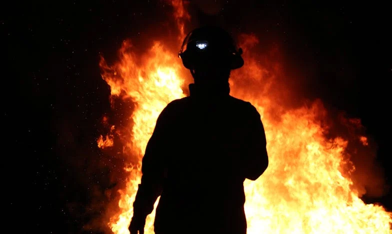 După 25 de ani de căsnicie am descoperit că nu-mi cunosc propriul soț. Povestea care mi-a schimbat viața