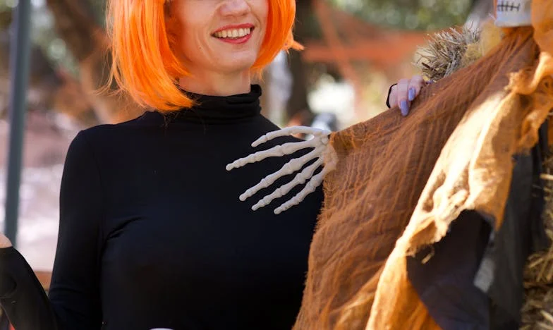 După 25 de ani de căsnicie am descoperit că nu-mi cunosc soțul: Poveste despre trădare, secrete de familie și renaștere personală