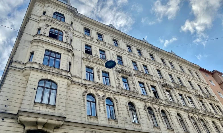 „E doar o cină, ce mare lucru?” – Povestea unei seri care a schimbat totul