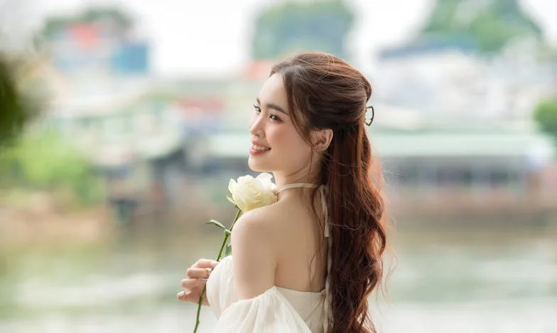 Fiica mea mi-a distrus prietenia: Cum am pierdut-o pe Ana, cea mai bună prietenă din copilărie