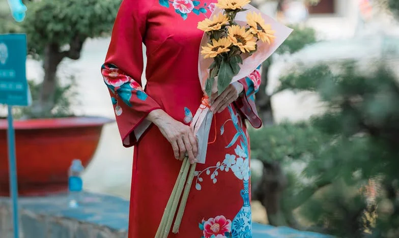 Fuga din Cuib: Lupta Mea Pentru O Viață Pe Bune