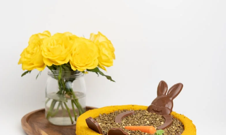 În Umbra Nopții: Când Sora Soțului Meu a Bătut la Ușa Mea cu Copiii Ei