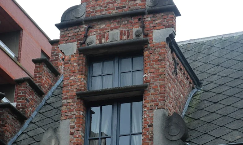 În umbra soacrei – Povestea unei nedreptăți de familie