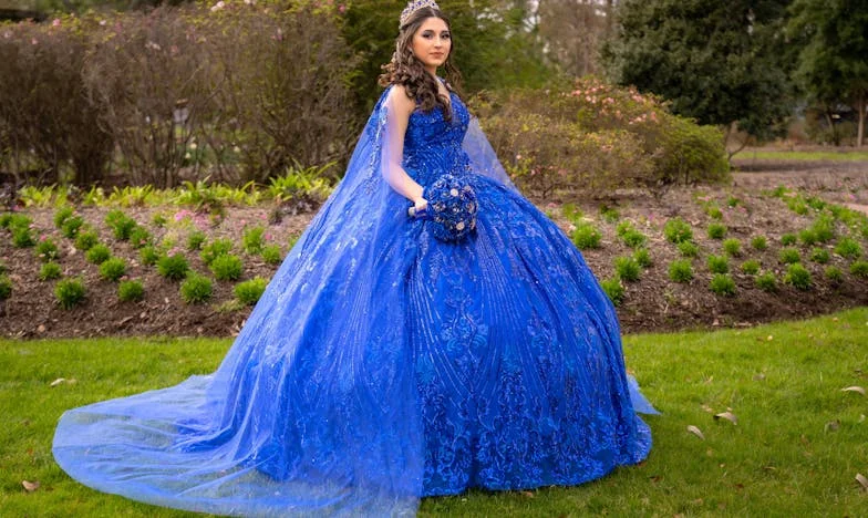 Îndoiala care mi-a sfâșiat familia: Povestea unei mame acuzate pe nedrept