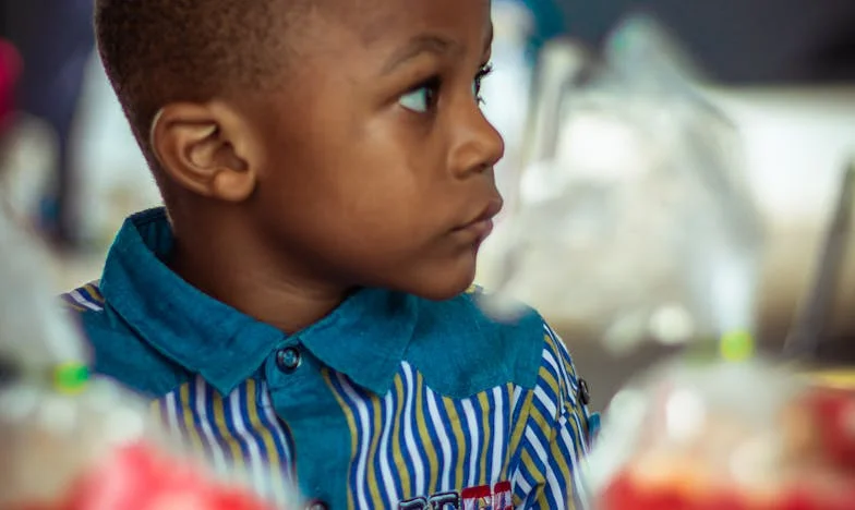 Întoarcerea lui Vlad: O poveste despre iertare și demnitate