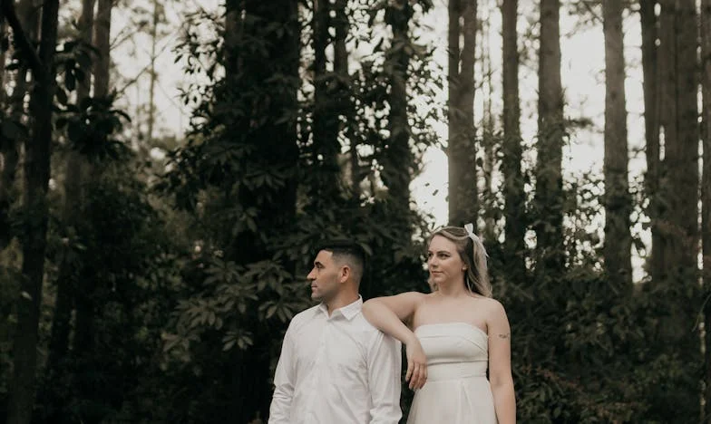 Întoarcerea lui Vlad: Un an de tăcere și o ușă între două lumi