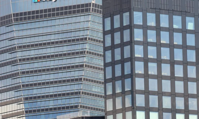 Între ajutor și otravă: Povestea mea cu soacra și destrămarea unei familii