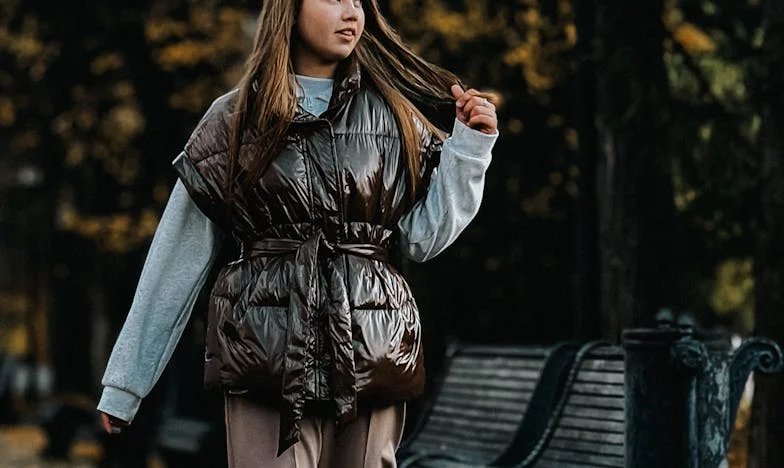 Între doliul unei mame și zidul unei nurori: Povestea Evei