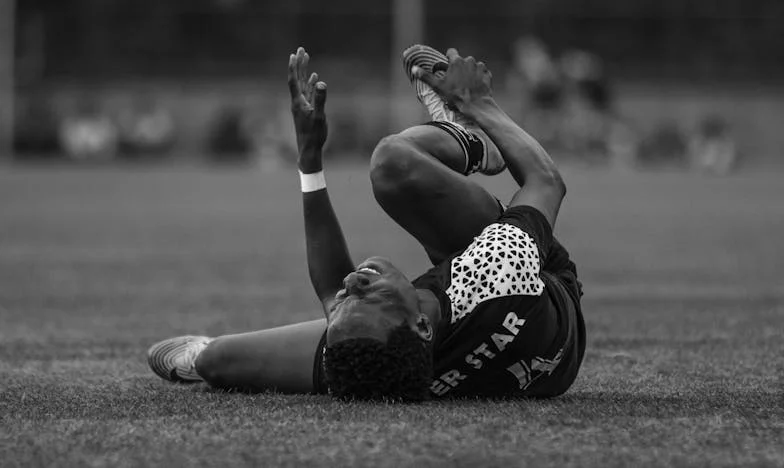 Între două case: Povara unei familii pe umerii mei