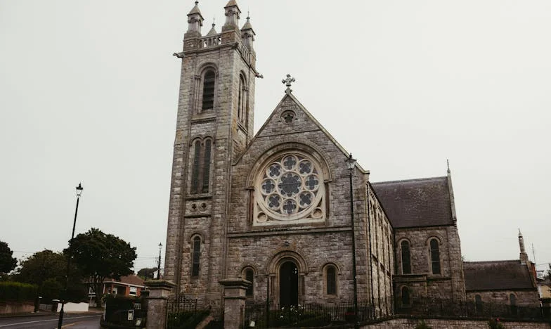 Între două iubiri: Povestea mea la 57 de ani