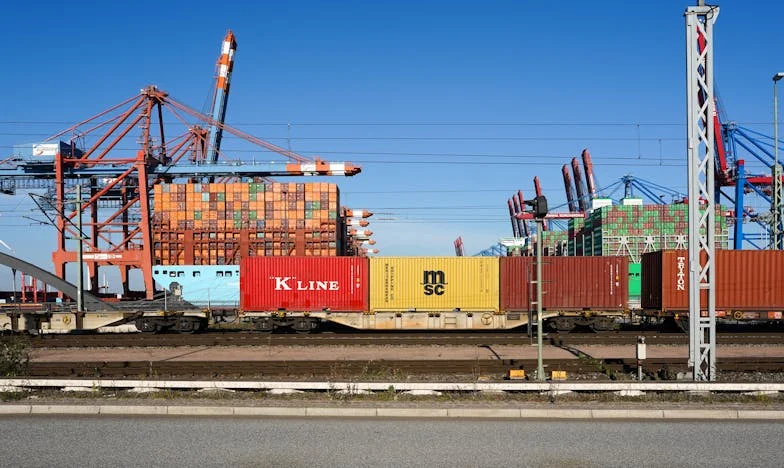 Între două lumi: Povara loialității față de mama mea