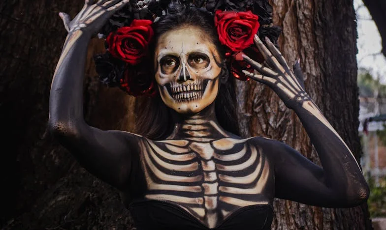 Între două lumi: Povestea unei prietenii care doare