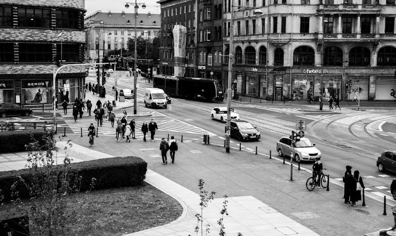 Între Dragoste și Adevăr: Când Inima Trebuie să Aleagă