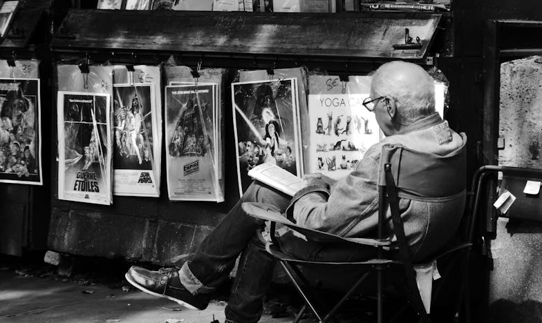 Între dragoste și disperare: Povestea unui credit pentru fiul meu