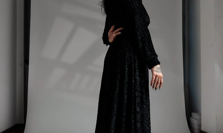 Între dragoste și reproșuri: Firul subțire dintre mine și fiica mea