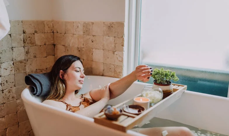 Între frate și casă: Povara alegerii care mi-a sfâșiat familia