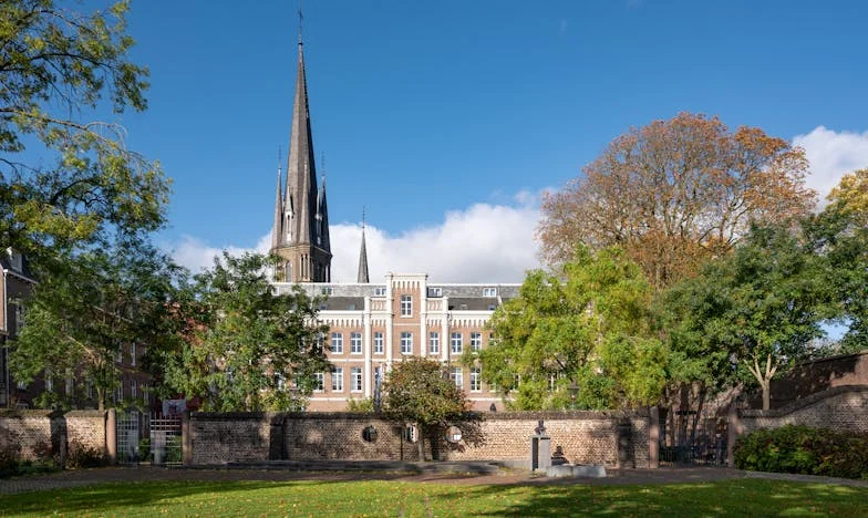 Între Mama și Soția Mea: Povestea Unei Alegeri Imposibile