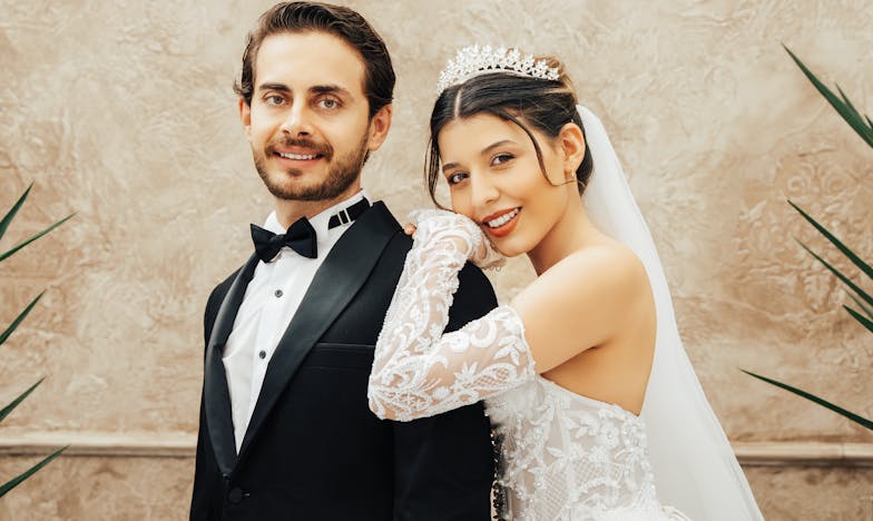 Între pereți și tăceri: Viața mea în umbra soacrei mele