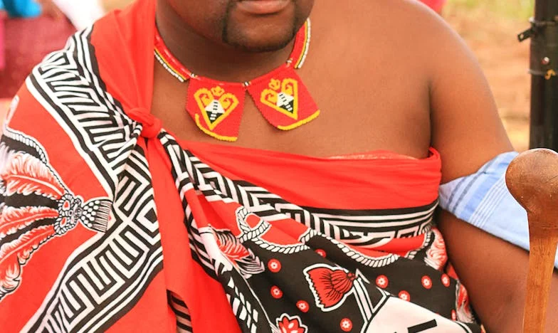 Între tăcere și adevăr: Povestea mea cu diagnosticul