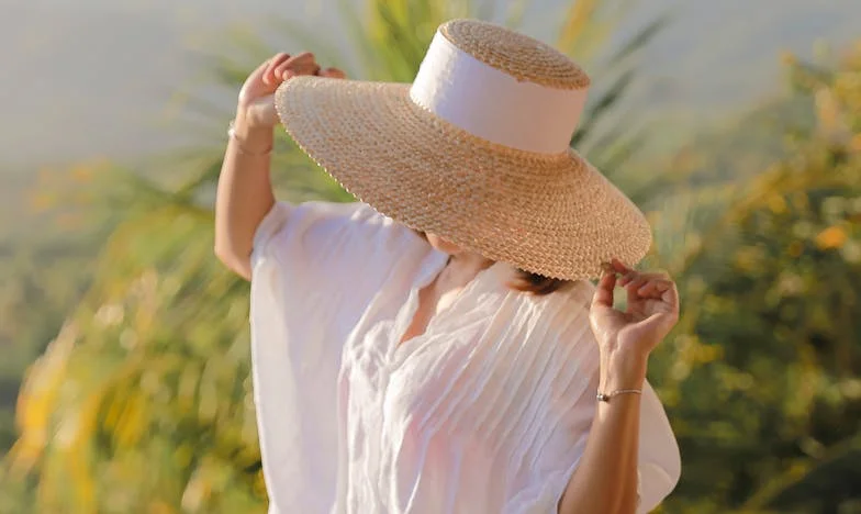 Juriul invizibil: O rochie, o seară și povara judecății