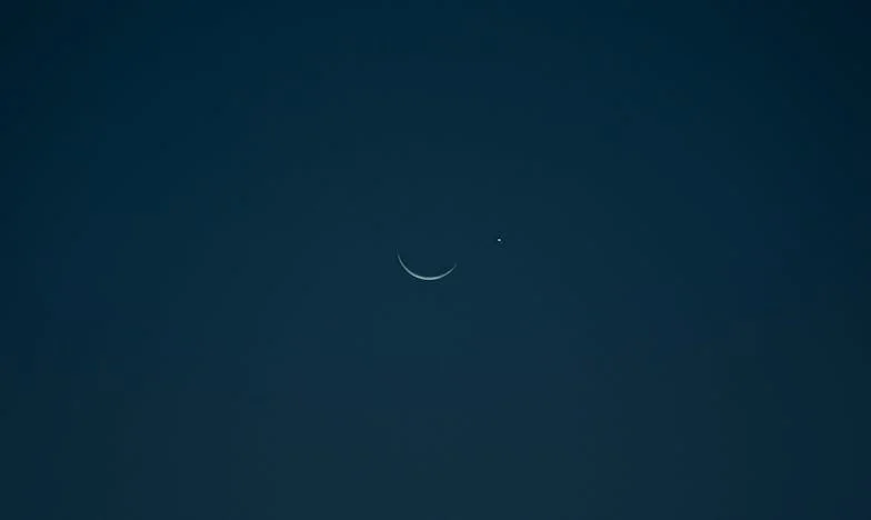 Mâine spun totul: Mărturisirea unei nurori românce