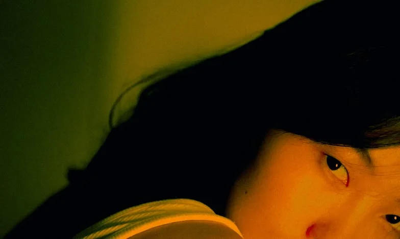 Mama a ales lacul, nu sănătatea mea – povestea unei trădări de neiertat?