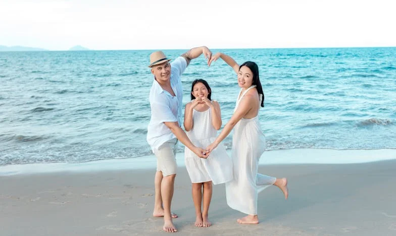 „Mamă, nu te cunosc” – Povestea Anei, care a sacrificat totul pentru fiul ei, dar a ajuns să fie uitată