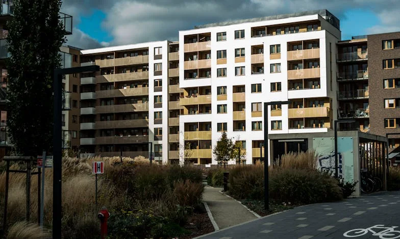 Mutarea care mi-a sfâșiat familia – povestea unei alegeri imposibile