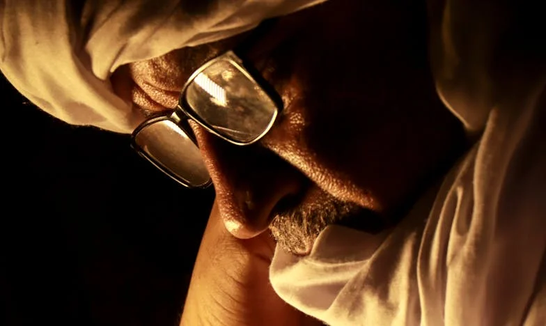 Niciodată nu am fost destul de bună pentru ei: Povestea mea, Irina