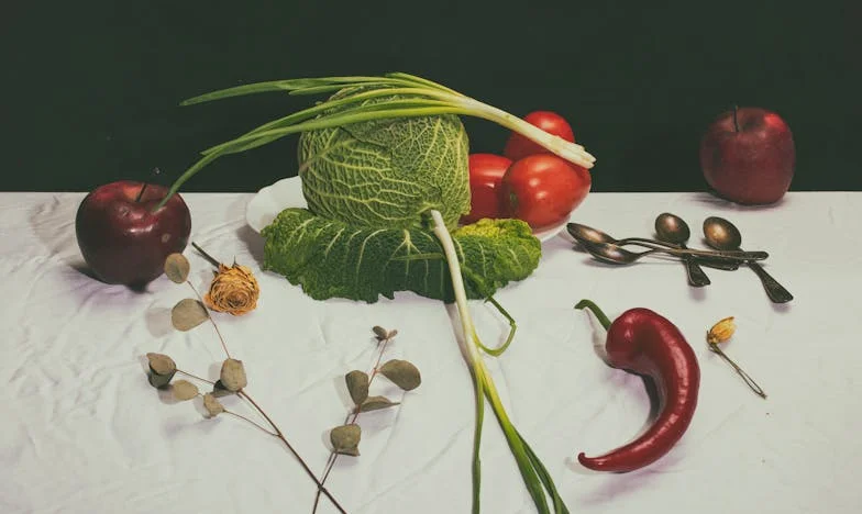 Noaptea în care am aflat adevărul