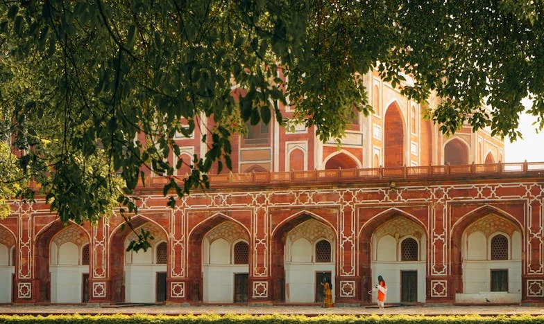 Noaptea în care am pierdut-o pe Ana: Mărturisirile unei bunici sfâșiate între vină și iertare