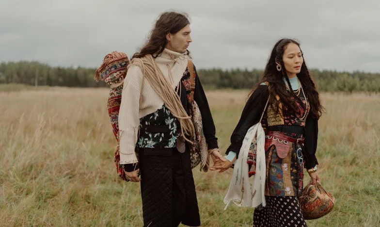 Nopți Albe și Ceapă Prăjită: O Confesiune la Marginea Bucătăriei