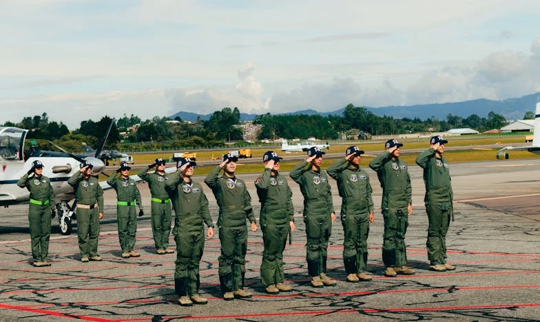 Nu mai sunt slujnica lor: Lupta mea pentru respect în propria familie