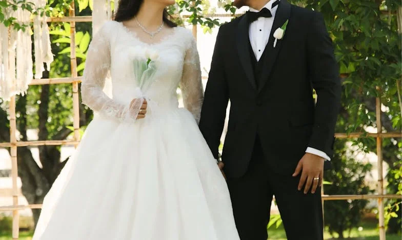 „Nu, mama ta nu va locui cu noi!” – Lupta mea pentru casă și demnitate