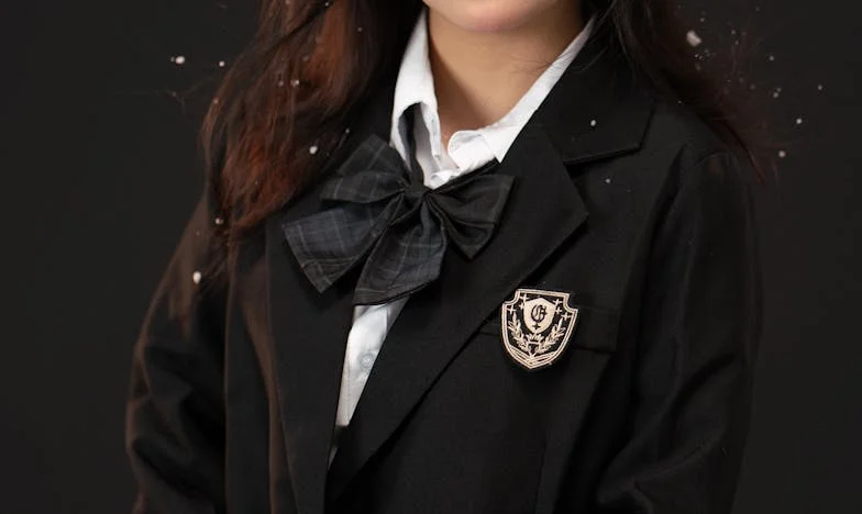 Nunta surorii mele și povara invizibilă a bunicii: O luptă între datorie și libertate