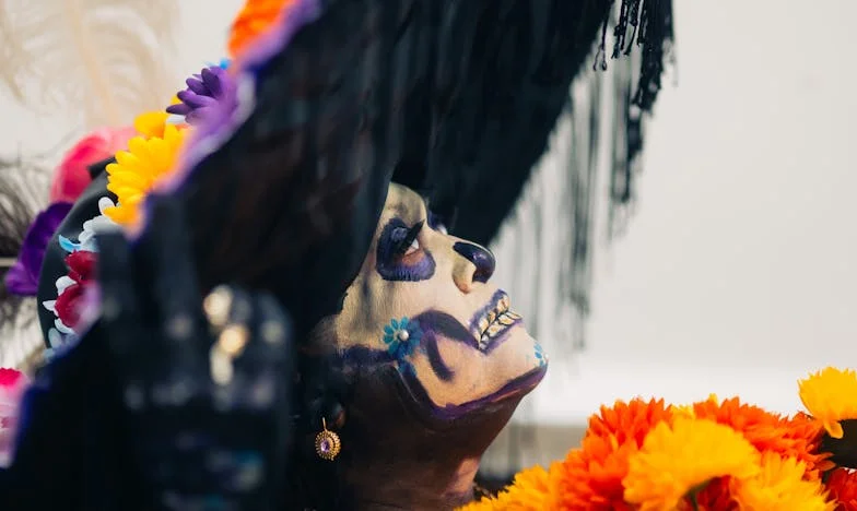 O oră de întârziere, o viață de compromisuri: Povestea mea cu soacra sub același acoperiș