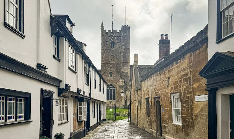 O viață de sacrificiu: Povestea unui tată care a ales să sufere în tăcere pentru fiul său