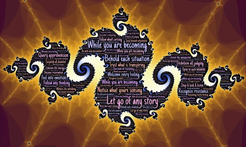 O zi la supermarket care mi-a schimbat viața: Singurătatea bătrâneții în România