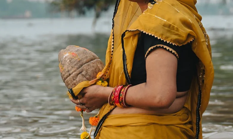 Oaspete în propria mea casă: Despre iubire, limite și familie