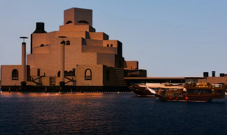 Părul Ilincăi și familia noastră la răscruce: Cât de departe putem merge pentru o idee?