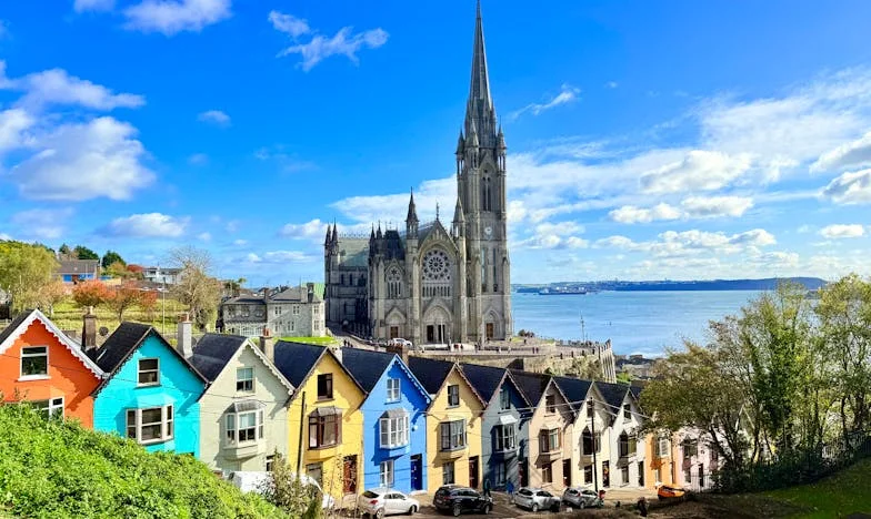 Patru ani de tăcere: Povestea unei femei care a cerut ajutor